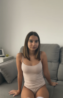 Bella, ålder 31, Tirana / Albanien Eskorter