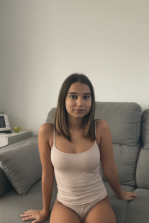Bella, 31 ετών, Τίρανα / Αλβανία Συνοδοί - 2