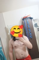 Mashay, 24, Massy / Ranska Escorts