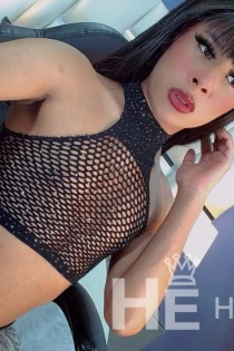 Джыа, 30 гадоў, Ліён / France Escorts - 3