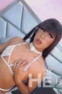 Gia, 30 let, Lyon / Francie Escorts – 5