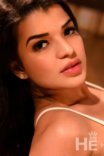 Lvia Costa, 28 anos, Acompanhantes Lisboa / Portugal - 6