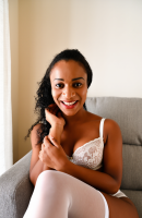 Sarah, 36 år, Tirana / Albanien Eskorter