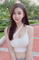 Xiyang, Age 24, Escort in Durres / Albania