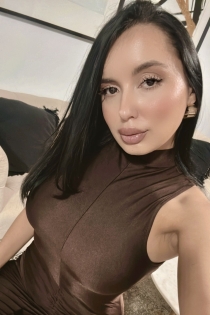 Renata Latina, 25 ans, Marbella / Espagne Escortes - 1
