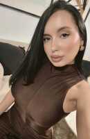 Renata Latina, 25 años, Escorts Marbella / España