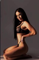 Arina, 24 tuổi, Tbilisi / Georgia hộ tống