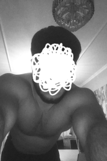 Scorpio, Age 25, Escort in Tirana / Albania - 1