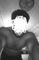 Scorpio, Age 25, Escort in Tirana / Albania