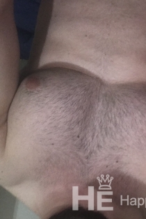 Scorpio, Age 25, Escort in Tirana / Albania - 2