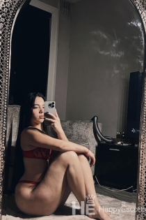 Venezia, 21 jaar, Amsterdam / Nederland Escorts - 10