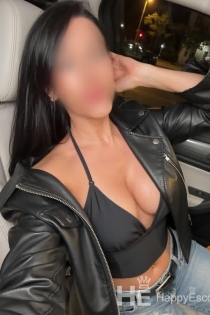 Katy, 34 år, Málaga / Spanien Escorts - 5