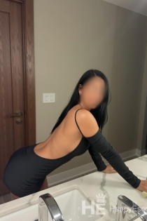 ケイティ、34 歳、マラガ / スペイン エスコート - 6