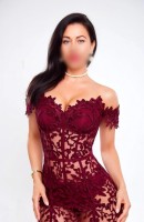 Lola, Age 35, Escort in Neuchâtel / Switzerland