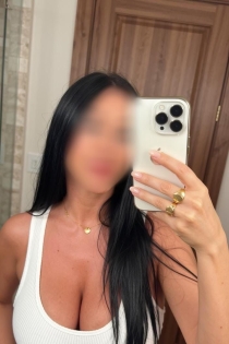 ケイティ、34 歳、マラガ / スペイン エスコート - 5