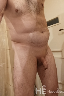 Crazredhunter, 42 tuổi, Warsaw / Ba Lan Gái gọi - 9