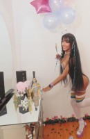 Tout, 25 ans, Escortes Luxembourg / Luxembourg