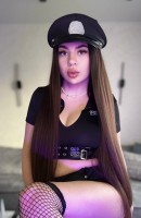 Swetty Nika, Age 20, Tirana / Albania Escorts
