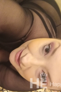 Atm Money, 45 éves, Dallas/USA Escorts – 4