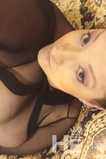 Atm Money, 45 éves, Dallas/USA Escorts – 5