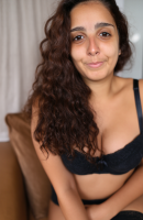 Maylaist, 24 år, Tirana / Albanien Eskorter