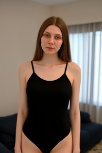 Luxury, Alter 24, Escort in Tirana / Albanien - 1