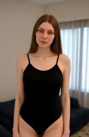 Lyx, ålder 24, Tirana / Albanien Escorts