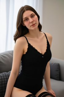 Luxury, Alter 24, Escort in Tirana / Albanien - 2