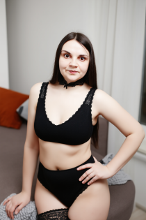 Elias, Umur 30, Pengiring Tirana / Albania - 1