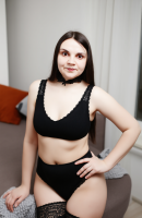 Elias, 30 år, Tirana / Albanien Escorts