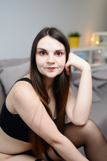 Elias, Umur 30, Pengiring Tirana / Albania - 2