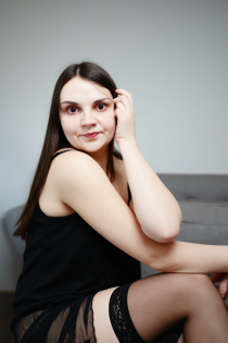 Elias, Umur 30, Pengiring Tirana / Albania - 3