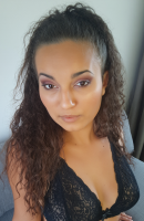 Nitro, ålder 30, Tirana / Albanien Escorts