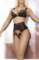 Kim, Age 29, Escort in München / Deutschland