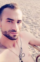 Ghinda Georgian, Varsta 34, Brasov / Romania Escorts