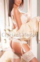 Annie, 22 ans, Escortes Paris / France