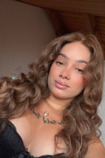 Sophiee, Yaş 28, Berlin / Almanya Escortlar - 2