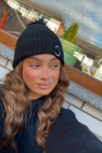 Sophiee, 28 ans, Berlin / Allemagne Escortes - 5