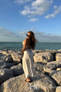 Sophiee, 28 ans, Berlin / Allemagne Escortes - 6