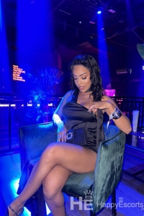 Melany, 28 ans, Berlin / Allemagne Escortes - 1