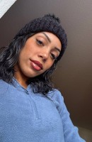 Melany, France / Paris