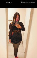 Brianna, Age 32, Escort in Tirana / Albania