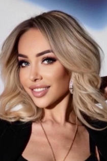 Lana, 29 anni, Riga / Lettonia Escort - 2