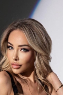 Lana, 29 anni, Riga / Lettonia Escort - 5