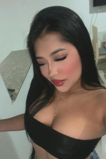 Alana, Umur 22, Pengiring Tirana / Albania - 1