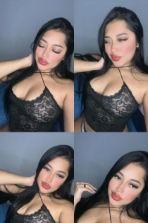 Alana, Umur 22, Pengiring Tirana / Albania - 3