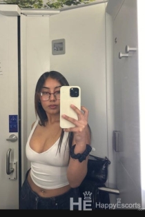 Эстэль, 27 гадоў, Кан / ​​France Escorts - 3