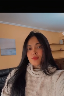 Karol, 27 anni, Francoforte sul Meno / Germania Escort - 2