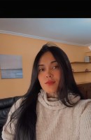 Karol, Age 27, Escort in Frankfurt am Main / Deutschland