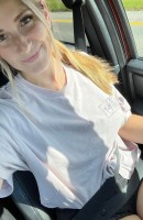 Stecy, Age 32, Escort in Esch-sur-Alzette / Luxemburg